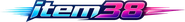 item38